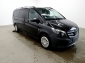 Mercedes-Benz Vito 116TourerPro ,Extralang,2xKlima,Kamera,AHK