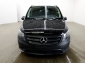 Mercedes-Benz Vito 116TourerPro ,Extralang,2xKlima,Kamera,AHK