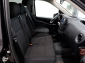 Mercedes-Benz Vito 116TourerPro ,Extralang,2xKlima,Kamera,AHK