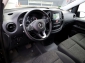 Mercedes-Benz Vito 116TourerPro ,Extralang,2xKlima,Kamera,AHK