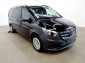 Mercedes-Benz Vito 116TourerPro ,Extralang,2xKlima,Kamera,AHK