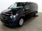 Mercedes-Benz Vito 116TourerPro ,Extralang,2xKlima,Kamera,AHK