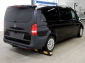 Mercedes-Benz Vito 116TourerPro ,Extralang,2xKlima,Kamera,AHK