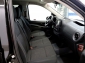 Mercedes-Benz Vito 116TourerPro ,Extralang,2xKlima,Kamera,AHK