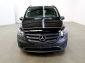 Mercedes-Benz Vito 116TourerPro ,Extralang,2xKlima,Kamera,AHK