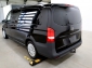 Mercedes-Benz Vito 116TourerPro ,Extralang,2xKlima,Kamera,AHK