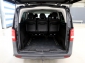 Mercedes-Benz Vito 116TourerPro ,Extralang,2xKlima,Kamera,AHK