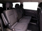 Mercedes-Benz Vito 116TourerPro ,Extralang,2xKlima,Kamera,AHK