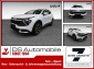 Kia Sportage 1.6T 48V 2WD DCT7 VISION|KOMFORT-PAKET