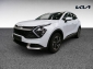 Kia Sportage 1.6T 48V 2WD DCT7 VISION|KOMFORT-PAKET