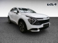 Kia Sportage 1.6T 48V 2WD DCT7 VISION|KOMFORT-PAKET