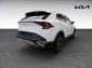 Kia Sportage 1.6T 48V 2WD DCT7 VISION|KOMFORT-PAKET