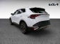 Kia Sportage 1.6T 48V 2WD DCT7 VISION|KOMFORT-PAKET