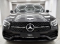 Mercedes-Benz GLC 400 d 4M Coup AMG Sport Wide AugR Bur NIGHT