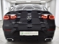 Mercedes-Benz GLC 400 d 4M Coup AMG Sport Wide AugR Bur NIGHT