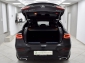 Mercedes-Benz GLC 400 d 4M Coup AMG Sport Wide AugR Bur NIGHT