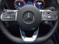 Mercedes-Benz GLC 400 d 4M Coup AMG Sport Wide AugR Bur NIGHT