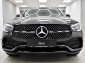 Mercedes-Benz GLC 400 d 4M Coup AMG Sport Wide AugR Bur NIGHT