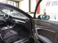 Audi A6 40 TDI QUATTRO BUSINESS SPORT / PANORAMA, LED