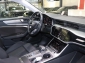 Audi A6 40 TDI QUATTRO BUSINESS SPORT / PANORAMA, LED