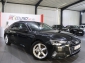 Audi A6 40 TDI QUATTRO BUSINESS SPORT / PANORAMA, LED