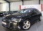 Audi A6 40 TDI QUATTRO BUSINESS SPORT / PANORAMA, LED