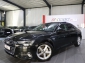 Audi A6 40 TDI QUATTRO BUSINESS SPORT / PANORAMA, LED