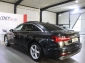 Audi A6 40 TDI QUATTRO BUSINESS SPORT / PANORAMA, LED