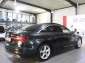 Audi A6 40 TDI QUATTRO BUSINESS SPORT / PANORAMA, LED