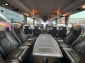 Setra 415 GT-HD  VIP