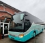 Setra 415 GT-HD  VIP