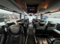 Setra 415 GT-HD  VIP