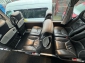 Setra 415 GT-HD  VIP