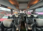 Setra 415 GT-HD  VIP