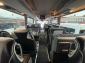 Setra 415 GT-HD  VIP