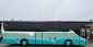 Setra 415 GT-HD  VIP