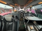 Setra 415 GT-HD  VIP