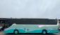 Setra 415 GT-HD  VIP