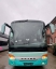 Setra 415 GT-HD  VIP