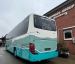 Setra 415 GT-HD  VIP