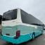 Setra 415 GT-HD  VIP