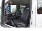 Mercedes-Benz Sprinter 314 CDI Pritsche Dopp.kabine Klima Ahk