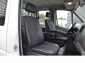 Mercedes-Benz Sprinter 314 CDI Pritsche Dopp.kabine Klima Ahk