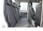 Mercedes-Benz Sprinter 314 CDI Pritsche Dopp.kabine Klima Ahk