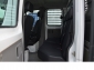 Mercedes-Benz Sprinter 314 CDI Pritsche Dopp.kabine Klima Ahk