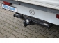 Mercedes-Benz Sprinter 314 CDI Pritsche Dopp.kabine Klima Ahk