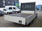 Mercedes-Benz Sprinter 314 CDI Pritsche Dopp.kabine Klima Ahk