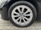 BMW 318dA LED Temp SHA PDCv+h Alu16 E6