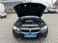 BMW 318dA LED Temp SHA PDCv+h Alu16 E6