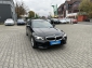 BMW 318dA LED Temp SHA PDCv+h Alu16 E6